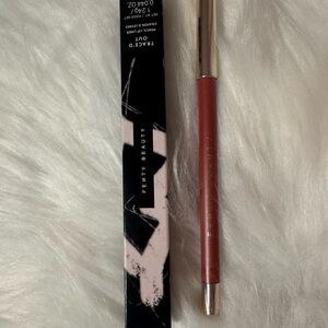 Fenty Beauty Lip Liner Pencil — Riri